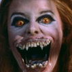 Scary Sound Effects - Ghost icône