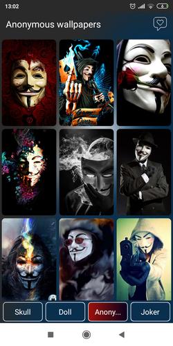 Scary Wallpapers For Android Apk Download
