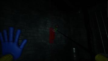 Scary Toy Funtime 2 screenshot 2