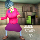 APK Guide for Scary Teacher 3d 2020