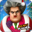 Guide for Scary Teacher 3D 2021