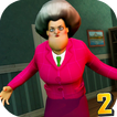 Scary Teacher 3D Guide 2021