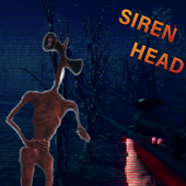 Walkthrough For Siren Head Scary Horror Scp Game For Android Apk Download - the worst scp game on roblox youtube