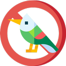 Bird Repellent And Anti Bird ! Scare Birds APK