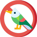 APK Bird Repellent And Anti Bird ! Scare Birds