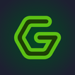 ggsel