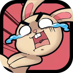 Arcade Rabbit アプリダウンロード