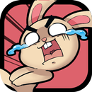 Arcade Rabbit APK