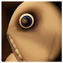 Tips The Man from the Window APK