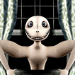 The man from the window scare