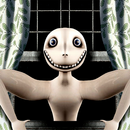 The man from the window scare APK