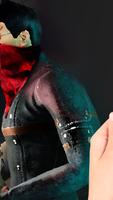 guide for scarfall free crystals bài đăng