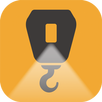 ApolloCam APK