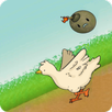 Lead The Chicken APK