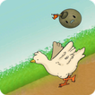 Lead The Chicken icon