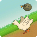 Lead The Chicken APK