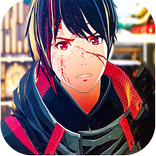 Scarlet Nexus Walkthrough
