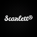 Scarlett by D&B APK