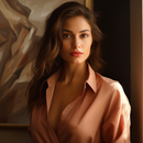Virtual Girlfriend: Lover AI APK