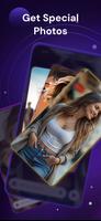 Virtual Girlfriend ảnh chụp màn hình 1