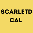 Scarletda Cal APK