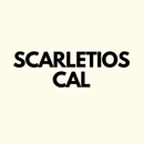 Scarletios Cal APK