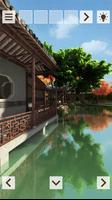 Escape room：Scarlet Leaves screenshot 1