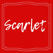 Scarlet Mercantile
