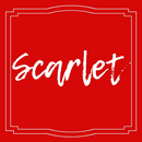 Scarlet Mercantile APK