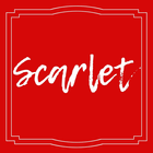 Scarlet Mercantile 圖標