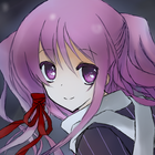 Sepia Tears: Reprise Edition ikona