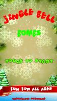 Jingle Bell Bombs Affiche