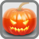 Halloween Pumpkin Smash Redux icono