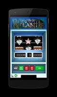 Slots of Atlantis 海报