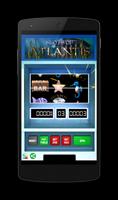 Slots of Atlantis スクリーンショット 1