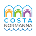 Costa Normanna