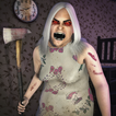 granny: juego de escape 3d