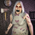 Granny: Horror Escape Game 3D
