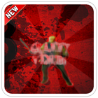 Scary Jason  Granny Survival Mod Horror Game 2019 simgesi