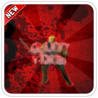 Scary Jason  Granny Survival Mod Horror Game 2019 gönderen