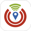 SCARSCOL icon