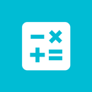 Basic Calculator APK