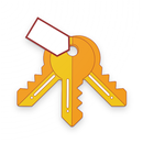Accounts List APK