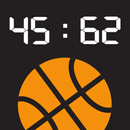 Basket Scoreboard APK