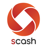 SCash aplikacja