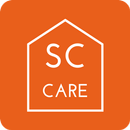 SC Care APK