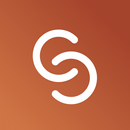 SCinOne APK