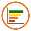 SC INDICES APK