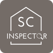 SC Inspector