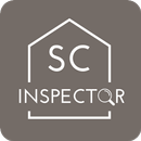 SC Inspector APK